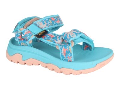 Teva