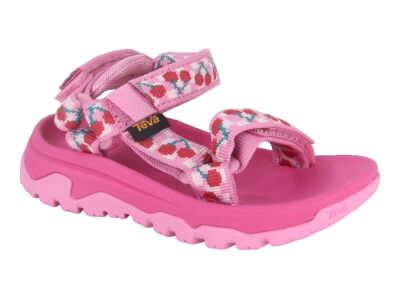 Teva