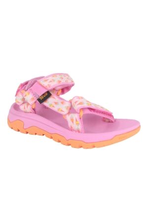 Teva Teva t hurricane xlt jr SCOOP PINK Teva Teva t hurricane xlt jr SCOOP PINK