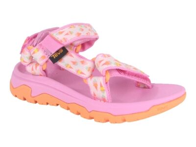 Teva