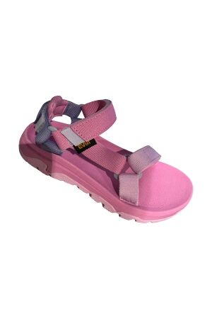Teva Teva k hurricane xlt jr  BRIGHT PINK MULTI