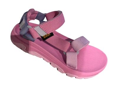 Teva