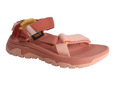 Teva