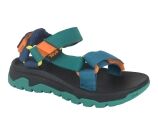 Kleur Grijs combi