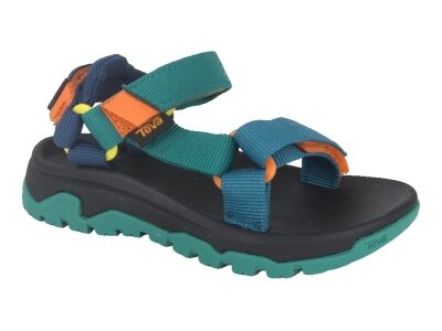 Teva