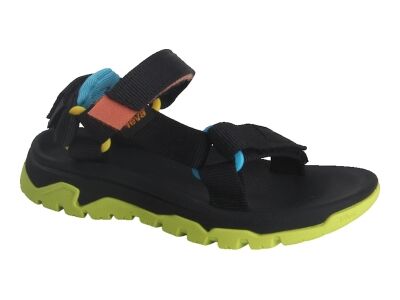 Teva