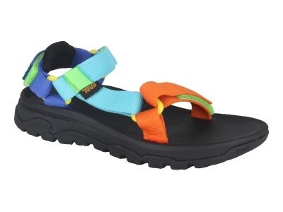 Teva