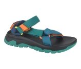 Kleur Grijs combi