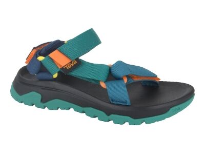 Teva