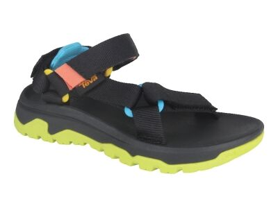 Teva