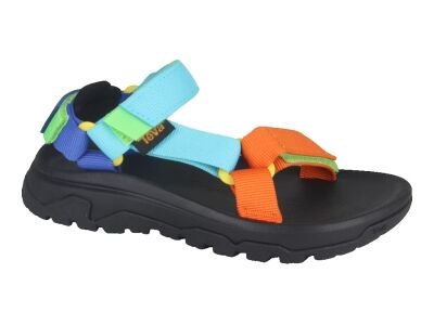 Teva