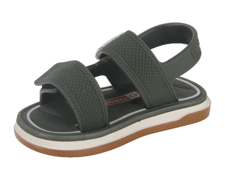 12586-BS960 groen