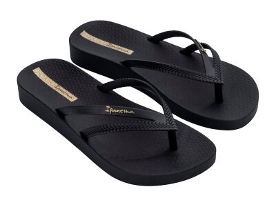 Ipanema