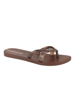 Ipanema Ipanema ipanema kirei chic brown BP254 Brown