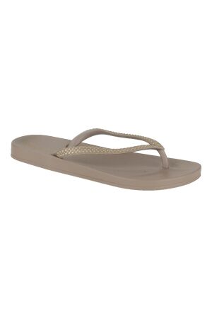 Ipanema Ipanema ipanema anatomic mesh beige BP362 Beige Ipanema Ipanema ipanema anatomic mesh beige BP362 Beige