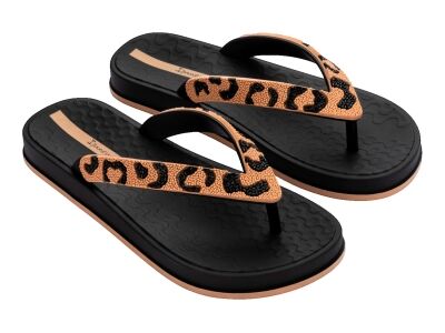 Ipanema