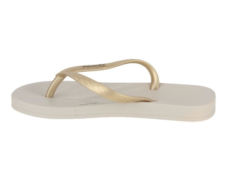 83078-BP959 goud