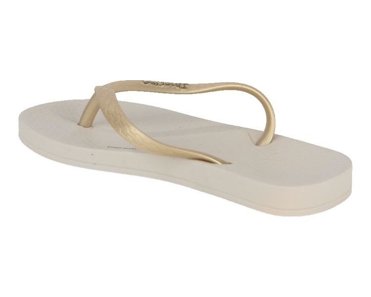 83078-BP959 goud