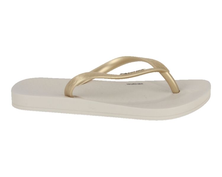 83078-BP959 goud