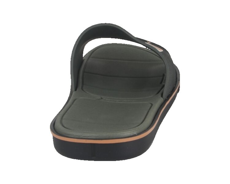 11795-BQ690 groen