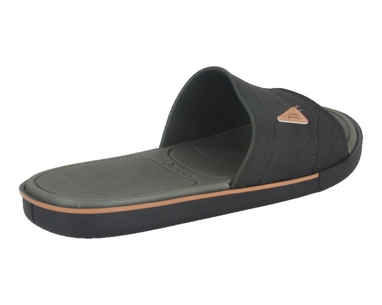 11795-BQ690 groen