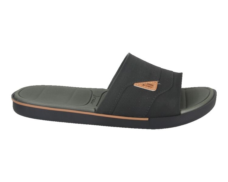 11795-BQ690 groen