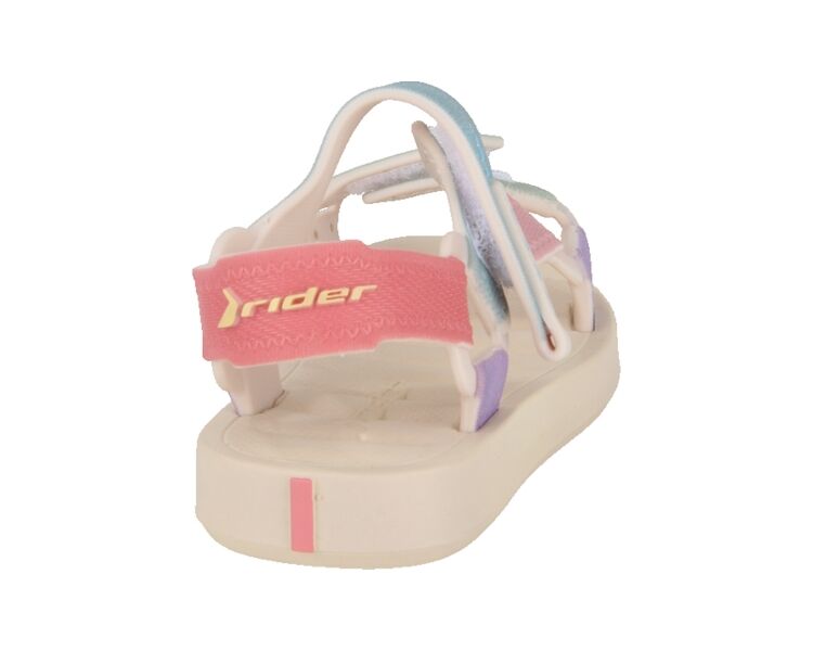 12348-BQ200 beige combi