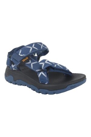 Teva Teva t hurricane xlt jr  DIAMOND NAVY