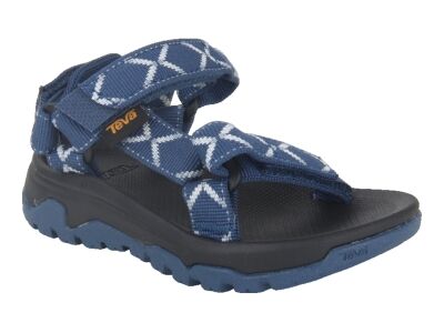 Teva