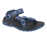 Kleur Grijs combi