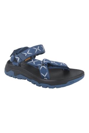 Teva Teva k hurricane xlt jr DIAMOND NAVY Teva Teva k hurricane xlt jr DIAMOND NAVY