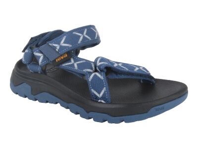 Teva