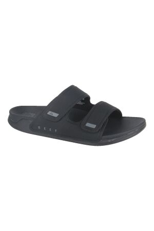 Reef Reef phantom tradewind BLACK Reef Reef phantom tradewind BLACK