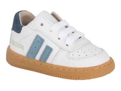 Shoesme