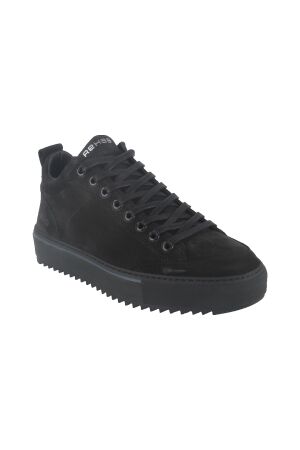 Rehab Rehab craig nub  1212 BLK-BLK