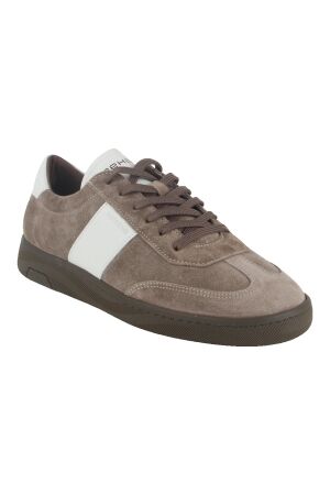 Rehab Rehab zack sue lthr  4702 TPE 2