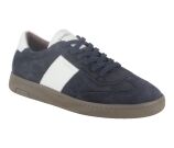 Kleur Grijs combi
