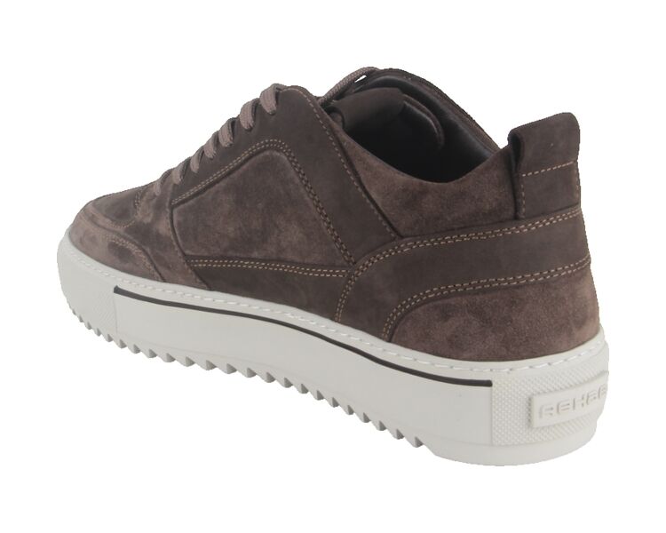 2542-675202-2040 donkerbruin