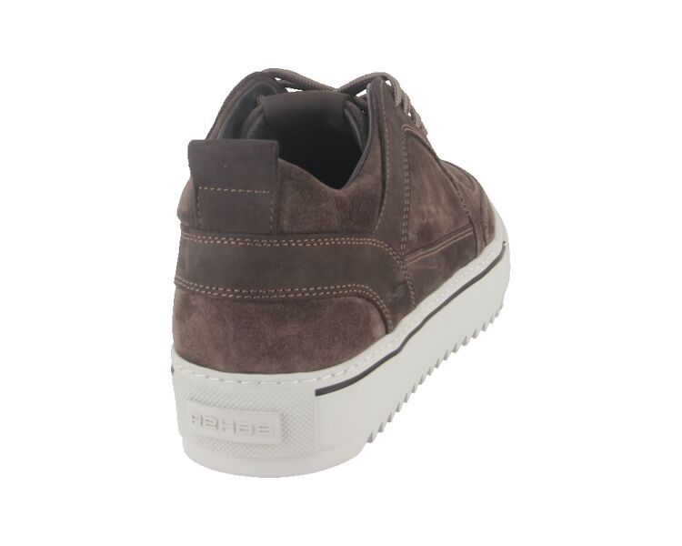 2542-675202-2040 donkerbruin