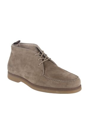 Rehab Rehab collin nub  4700 TPE