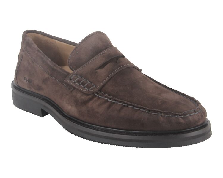 2642-367101-2040 donkerbruin