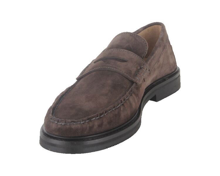 2642-367101-2040 donkerbruin