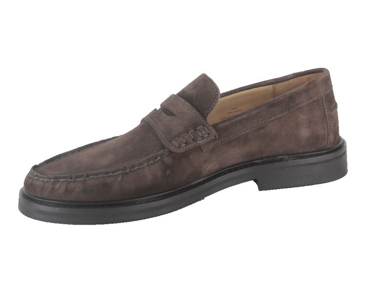 2642-367101-2040 donkerbruin