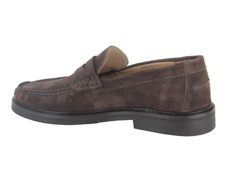 2642-367101-2040 donkerbruin