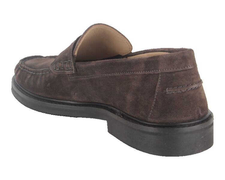 2642-367101-2040 donkerbruin