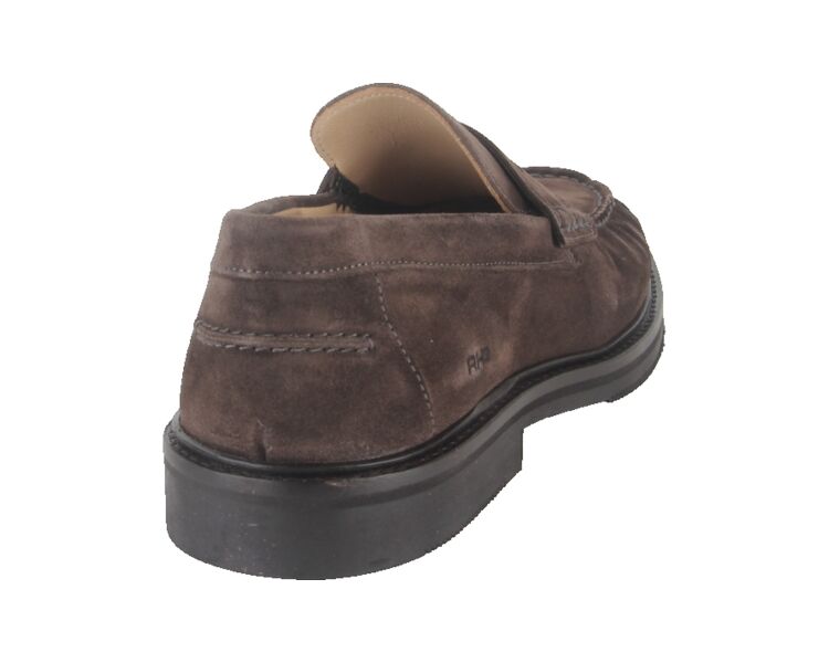 2642-367101-2040 donkerbruin