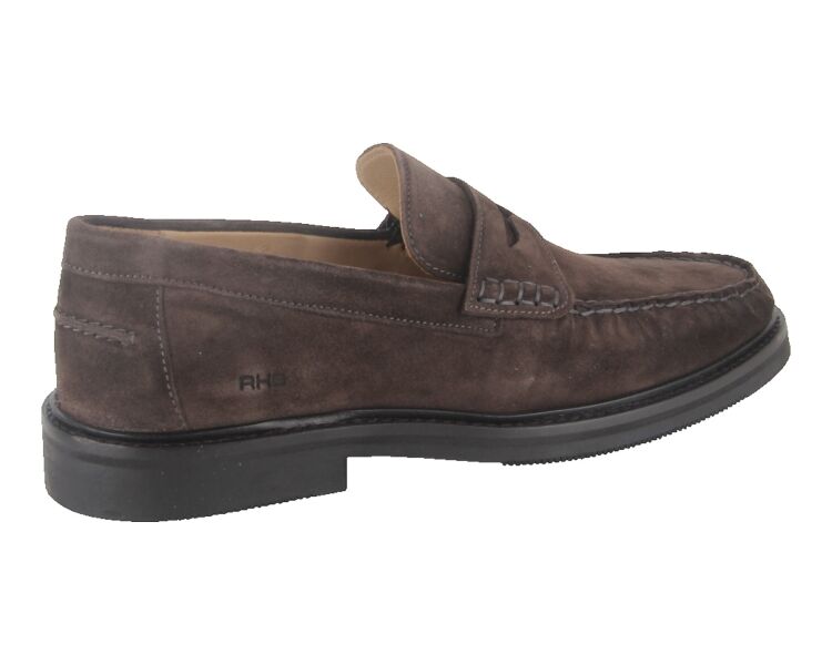 2642-367101-2040 donkerbruin