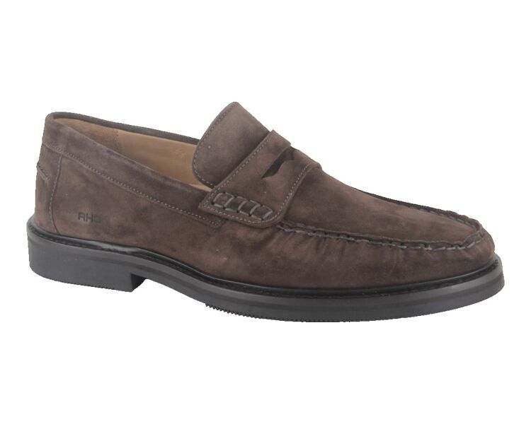 2642-367101-2040 donkerbruin