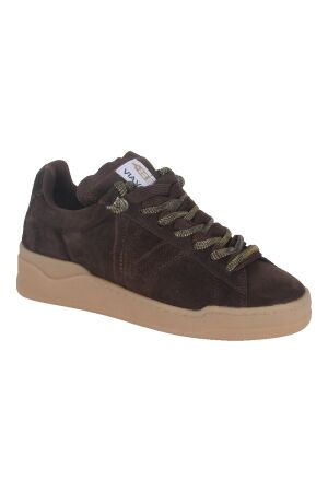 VIA VAI VIA VAI sneaker sam kyli sierra corvino 03-316 Sierra Corvino