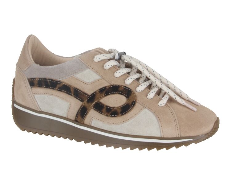 62471-03-1005 beige
